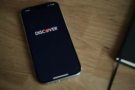 ExciteWin Kazino Mobilioji programa